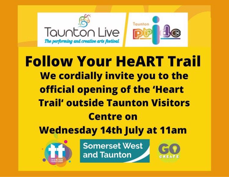 Green Days Day Care tweet media