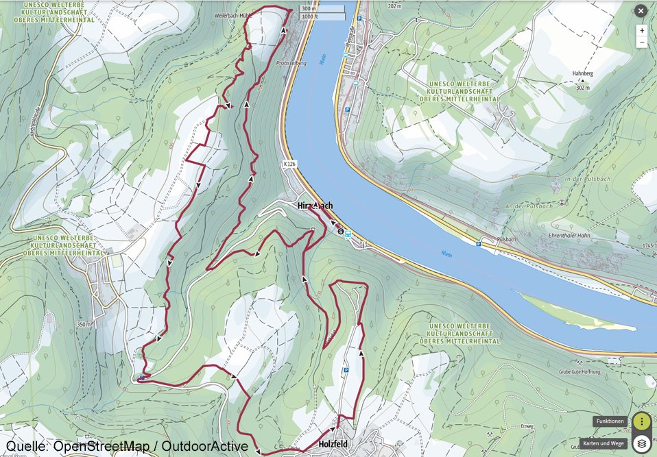 RheinWanderer's tweet photo. NEU bei https://t.co/86QrJYTNfa! #Wandern am #Mittelrhein: Diese herrliche Rund-#Wanderung (13 km) auf der #Traumschleife #Rheingold verläuft von #Hirzenach (Foto) über die #Ploweslay zum #Wilpertskopf. Mein #Tipp: Besichtigt Hirzenach! https://t.co/ER5QiA81Ug #RLPerleben https://t.co/iLnWhxKZTw