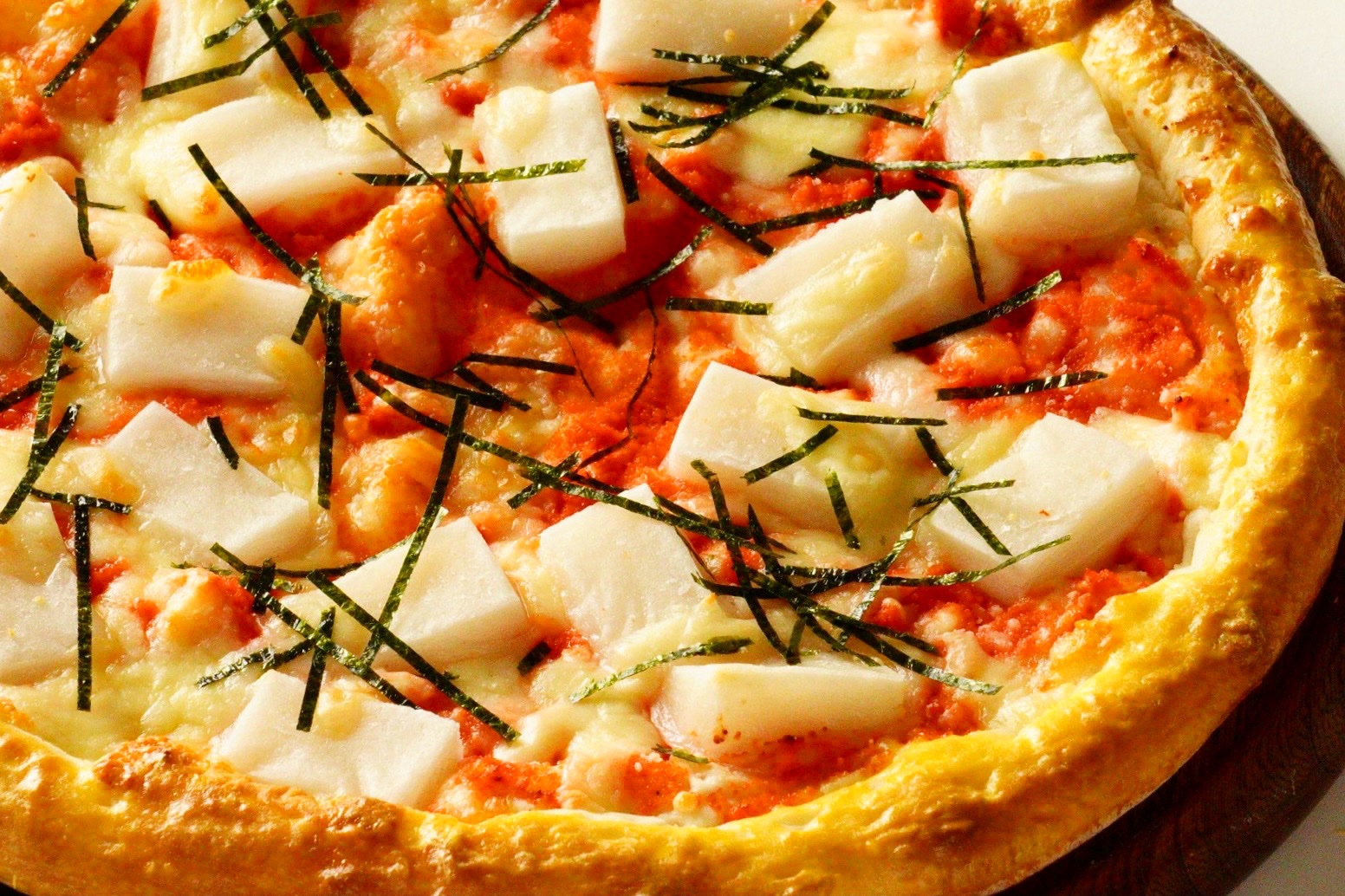特別送料無料 もち明太pizza Www Gaviao Ba Gov Br 特別送料無料 もち明太pizza Www Gaviao Ba Gov Br