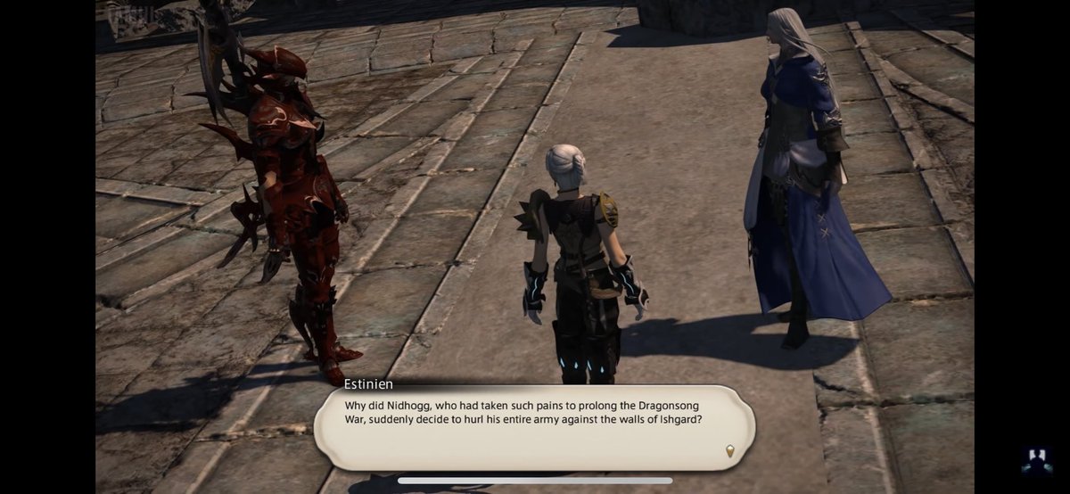 nidhogg lore nidhogg lore