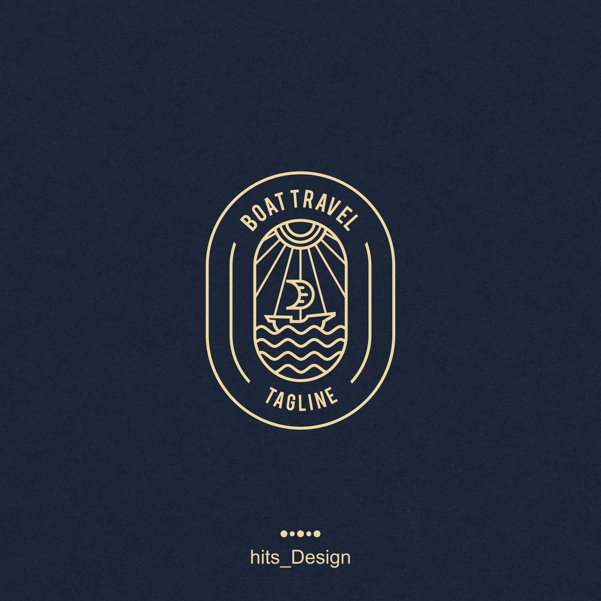 bagas_sungging tweet media