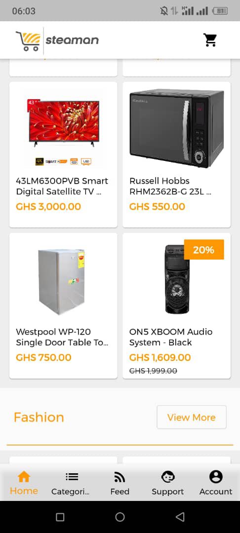litty_west's tweet photo. #SteamApp the home of quality products ๐ค๐ค https://t.co/OBA08SoFSB
