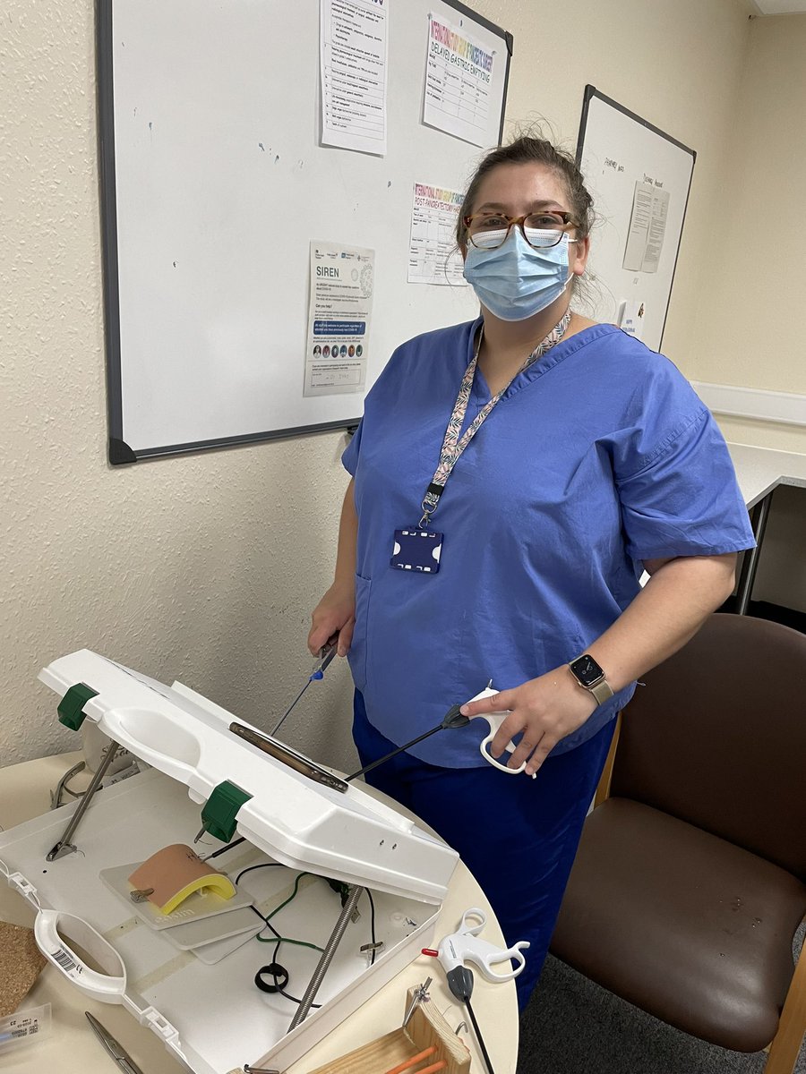SkillsClubGRI (@clubgri) on Twitter photo Still going strong - another great Skills Club session! <a href="/grisurgery/">Surgery Glasgow Royal Infirmary</a> Every Thursday 6.30-8am over a pandemic year. Well done everybody! <a href="/GRISurgery_Ed/">GRI Surgery Education</a> <a href="/NHSGGC/">NHS Greater Glasgow and Clyde</a> @Rungichungi Still going strong - another great Skills Club session! <a href="/grisurgery/">Surgery Glasgow Royal Infirmary</a> Every Thursday 6.30-8am over a pandemic year. Well done everybody! <a href="/GRISurgery_Ed/">GRI Surgery Education</a> <a href="/NHSGGC/">NHS Greater Glasgow and Clyde</a> @Rungichungi