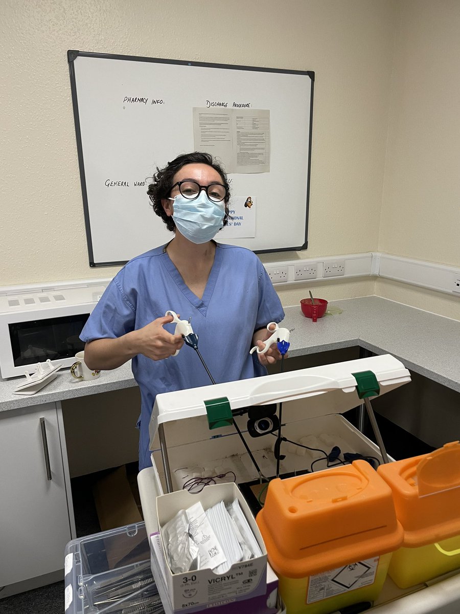 SkillsClubGRI tweet media