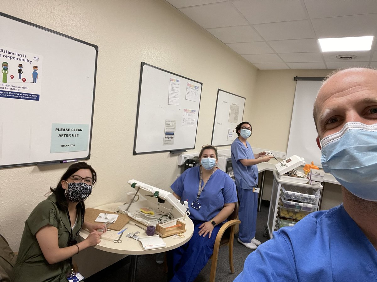 SkillsClubGRI tweet media