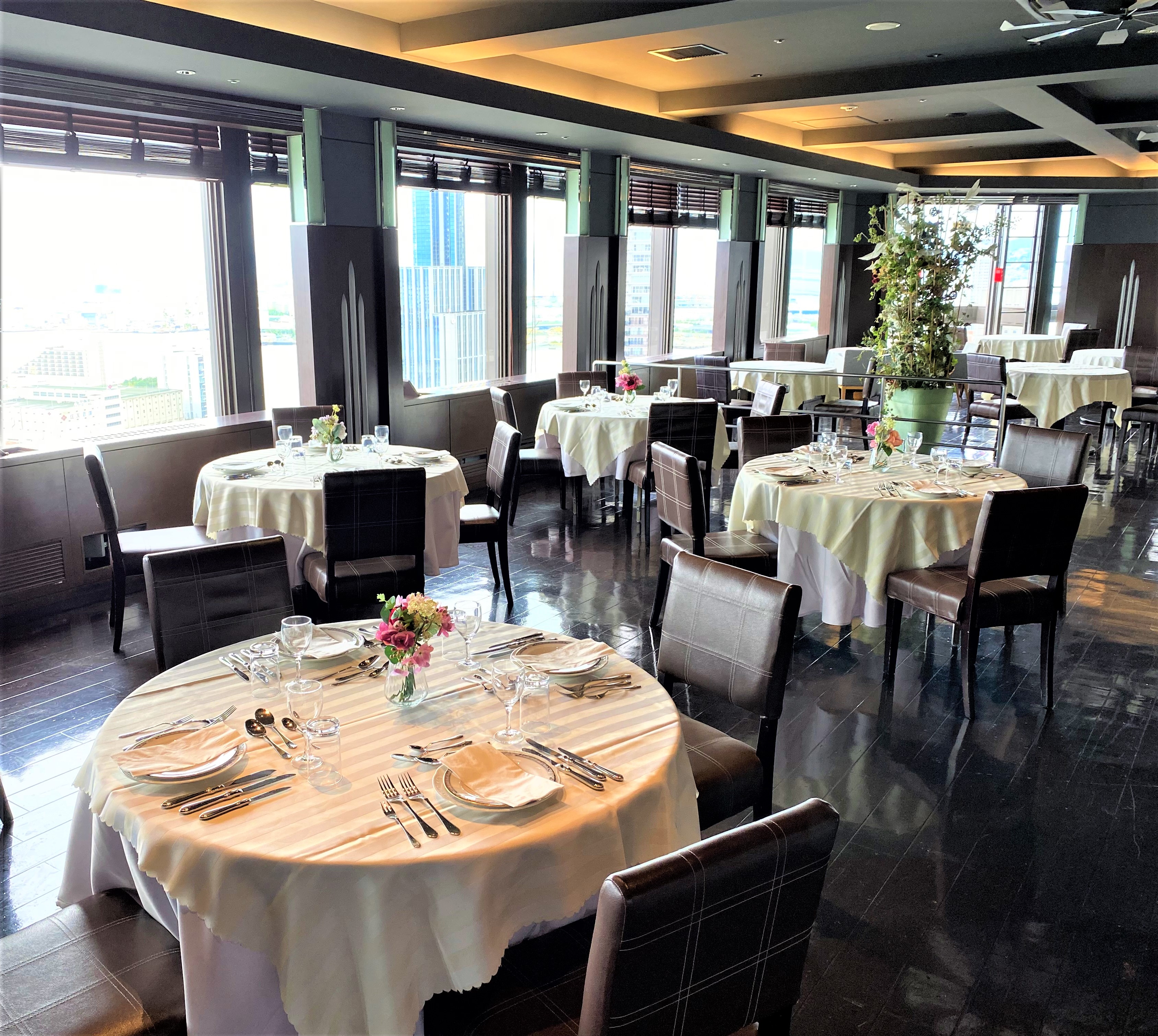 ステラコート Wedding Banquet 神戸三宮 公式 Banquetwedding Twitter