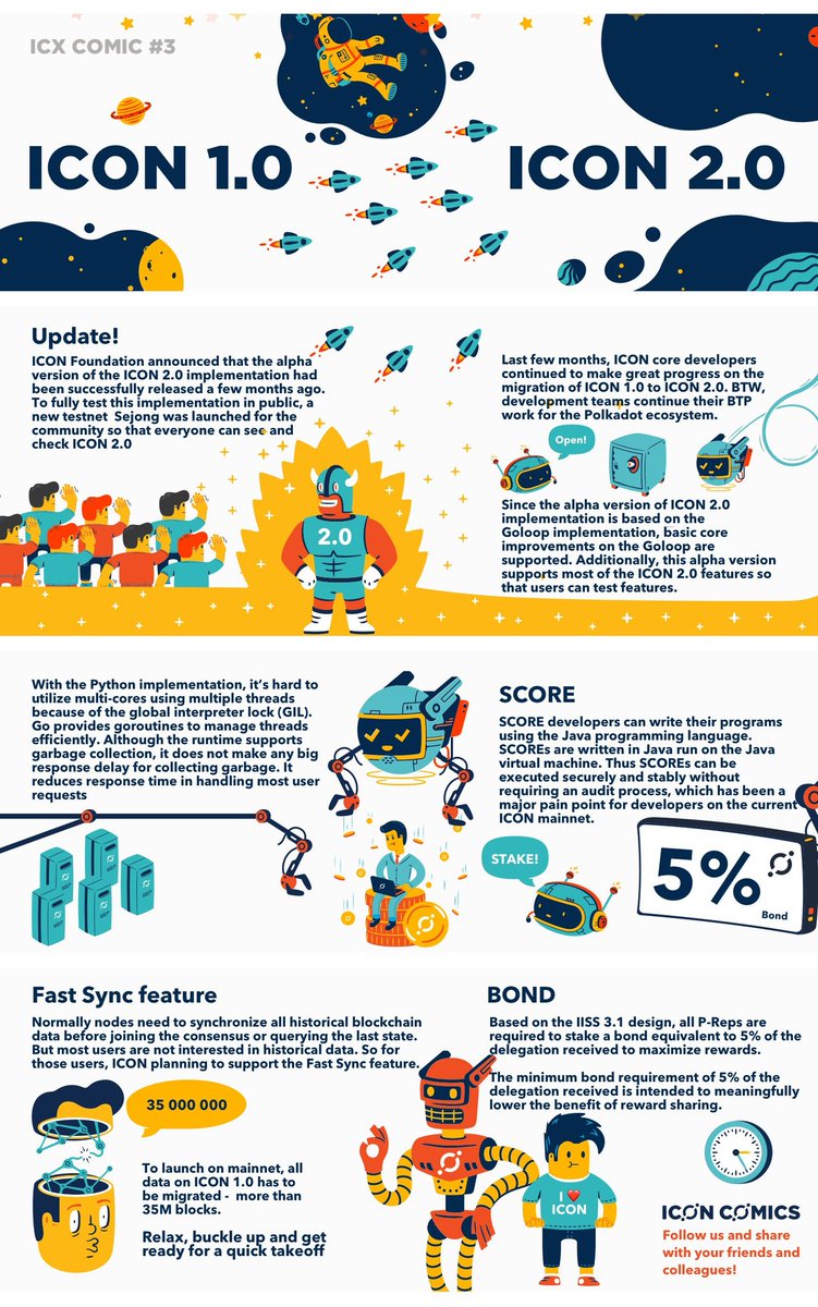 Jaba The ✖️ Era tweet media