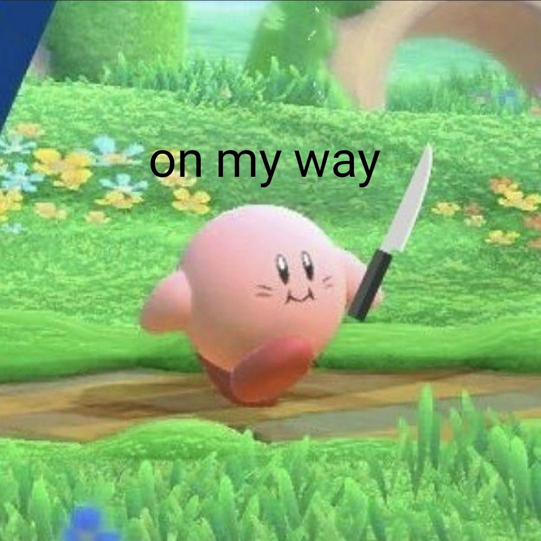 ehsiahgsshhasbb's tweet image. 