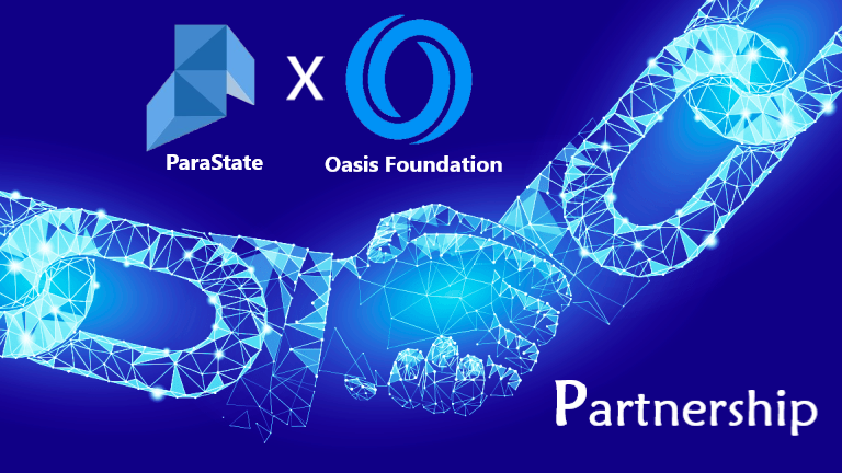 malith1992's tweet photo. @oddgems @NEARProtocol @cosmos @Polkadot @OasisLabs @oceanprotocol #Parastate also working hard towards the same goal. $STATE #ETH #parachain https://t.co/RBiX7j30eL