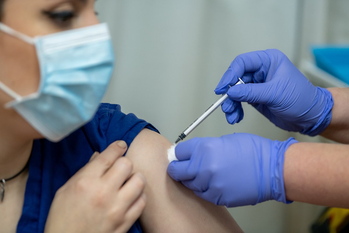 The QEH King's Lynn tweet media