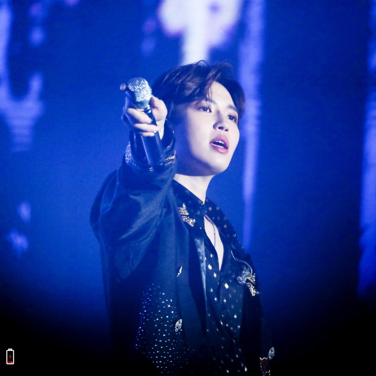 200201 ILLUSION 부산 
2021 김재환 단독 콘서트 'ALRAM'  
꿈의 체경, 그 곳에서 우리 다시 만나자  
#김재환 #KIMJAEHWAN