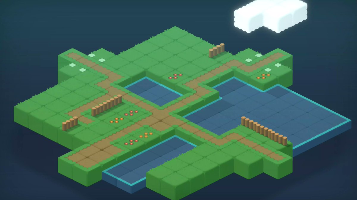 Pico unity sdk. Pico unity sdk