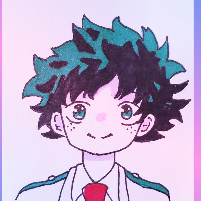 鱗飛竜のtwitterイラスト検索結果 鱗飛竜のtwitterイラスト検索結果