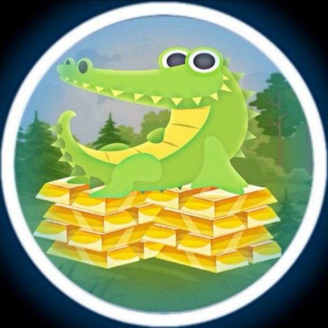 AXELDYOR's tweet photo. @elonmusk 🚀Zoo Paradise Official🚀

🔥AMA Coming w/big prize &amp; Partner by Big Crypto influencer/ page

🔥Locked LP UNTIL 2025
💯 SAFU

🚀The best website
 
💘 Great community

✓Marketing ahead

TG: @ zooparadisecrypto

CONTRACT ADDRESS:
👇👇

0x2d5ff3a25456ac98c508752bfb281e18681ad35b https://t.co/hSNnmQ5t60