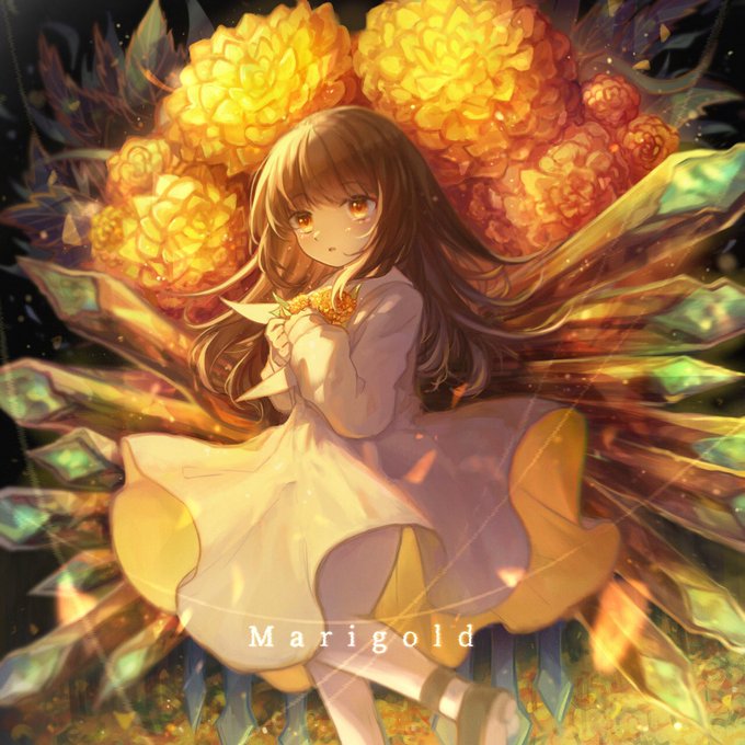 えるさん がハッシュタグ Deemo をつけたツイート一覧 1 Whotwi グラフィカルtwitter分析 えるさん がハッシュタグ Deemo をつけたツイート一覧 1 Whotwi グラフィカルtwitter分析