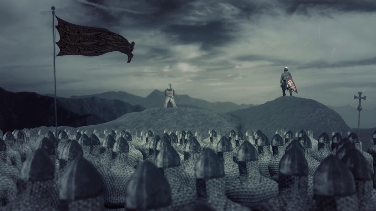 Premiering today from 5pm "Kevin Dixon- Torbay History" Episode 1 on <a href="/emberlensefilms/">Emberlense Film Productions</a> facebook facebook.com/EmberlenseFilm… filmed <a href="/TorreAbbey/">Torre Abbey</a>  #heritage #torquay #englishriviera <a href="/TorbayCulture/">ＴＯＲＢＡＹ ＣＵＬＴＵＲＥ 💗</a> <a href="/DandCFilm/">D&CFilm</a> <a href="/TinaCrowson/">Tina Crowson</a> @WeareBoostMedia <a href="/EngRivieraMag/">English Riviera Mag</a> <a href="/EnglishRiviera/">English Riviera</a> <a href="/wearesouthdevon/">We Are South Devon</a>