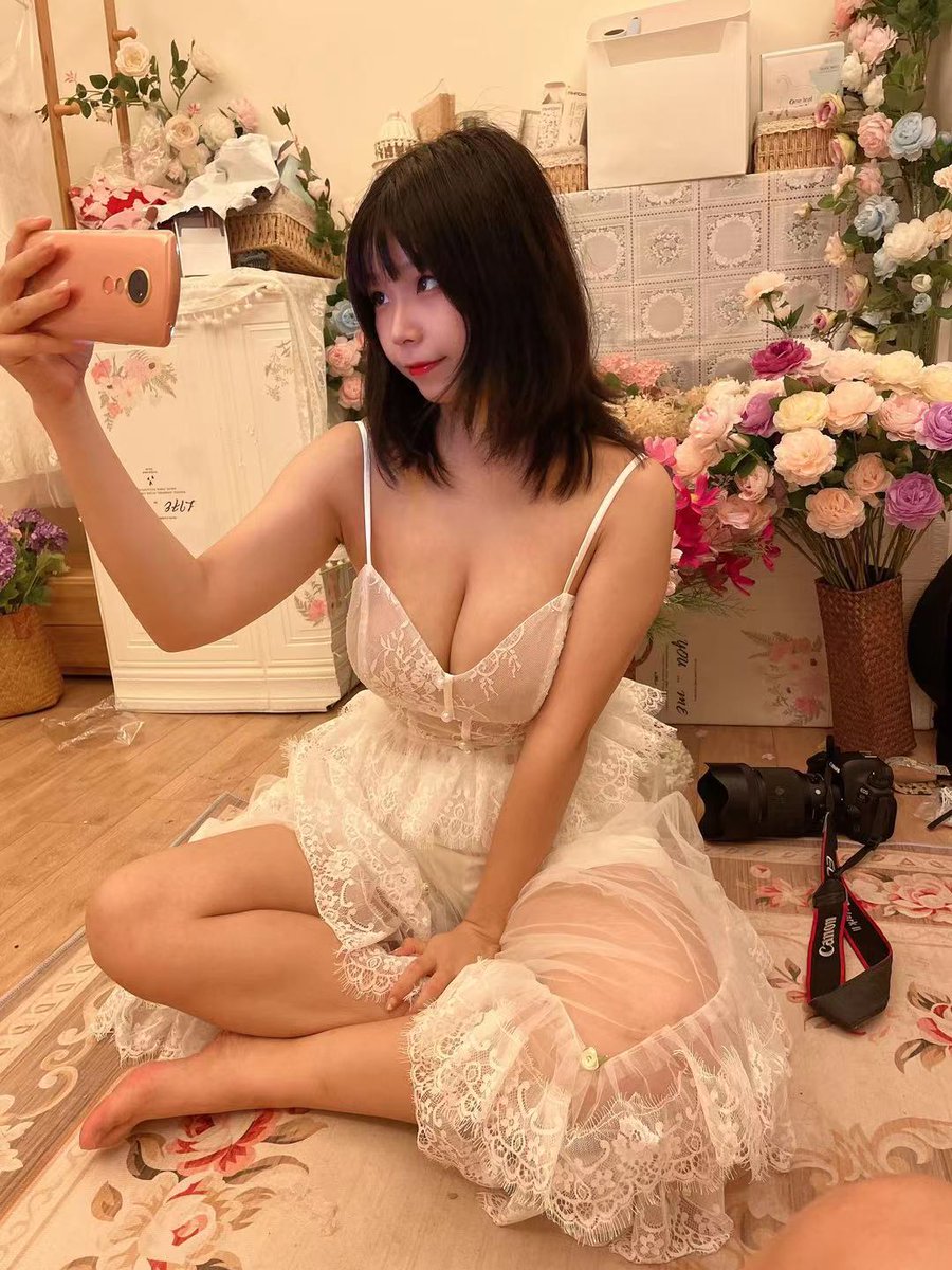 握得太紧的沙，不如伸手扬了它。 https://t.co/IDMMFLv4R9