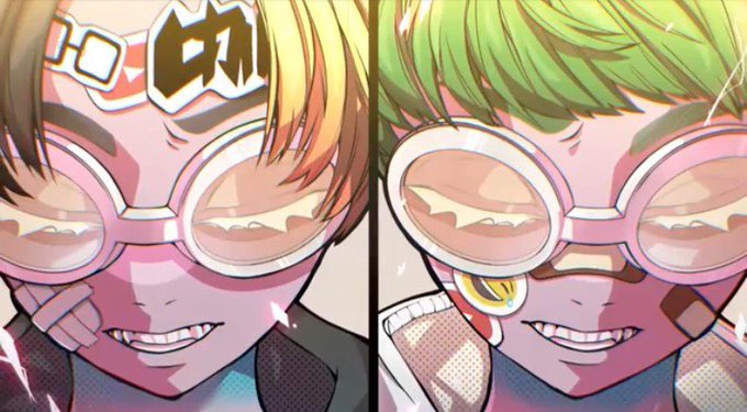 踊のtwitterイラスト検索結果 踊のtwitterイラスト検索結果