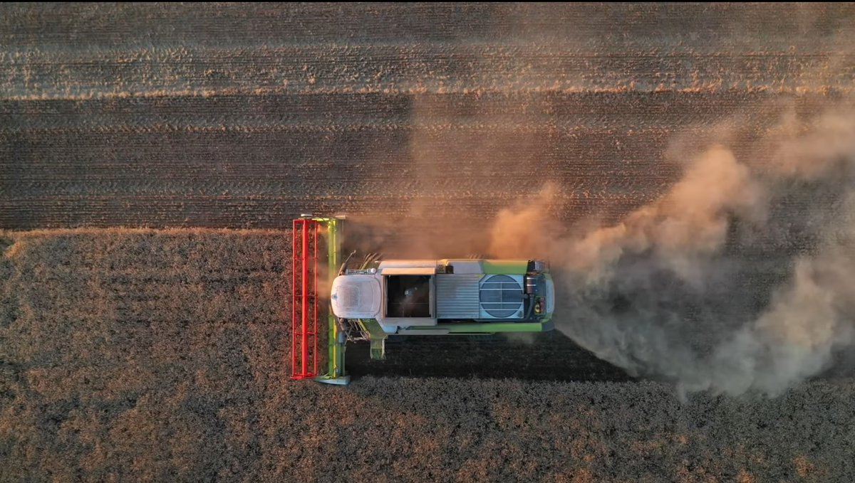 🙋 Aquesta és l'última de les #històriesdelssecans🌾d'aquesta temporada❗

👉 En Joan 👨‍🌾 ens parlarà una zona de secà molt especial, el Sas. 

📼 bit.ly/3yzJM5n
<a href="/EspaisPonent/">EspaisNaturalsPonent</a> 
<a href="/leaderponent/">Leader Ponent</a> 
<a href="/mediambientcat/">Medi Natural.Gencat</a>