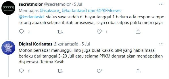 ius yusep tweet media