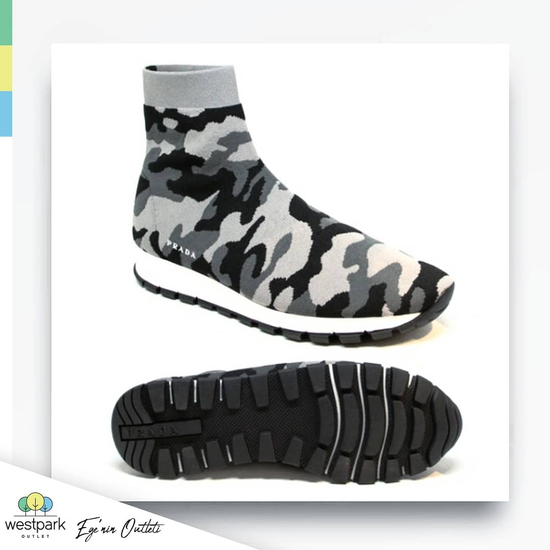 Dünyaca ünlü markaların ürünlerini tek çatı altında bulabileceğiniz Mixx Designers Westpark'ta sizleri bekliyor. 💎

📍Mixx Designers 1. katta.

#WestparkOutlet #AlışverişMerkezi #Alışveriş #Shopping #İzmir #İzmirAVM #MixxDesigners
#Balmain #EmporioArmani #Prada #Gucci #Moncler