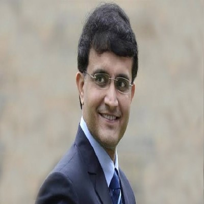 Wish You Happy birthday The Great Cricketer Saurav Ganguly   