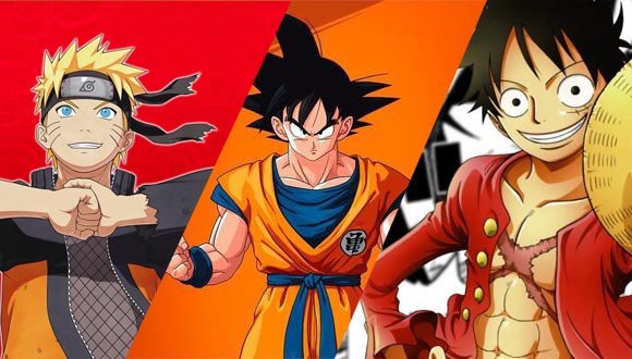 cultugrafia's tweet photo. El manga y el anime. ¿Arte, negocio de la industria del entretenimiento o puente entre culturas?
https://t.co/tg2B0UDDy1
#manga #anime #arte #cultura #japon https://t.co/0yTp83NN3P