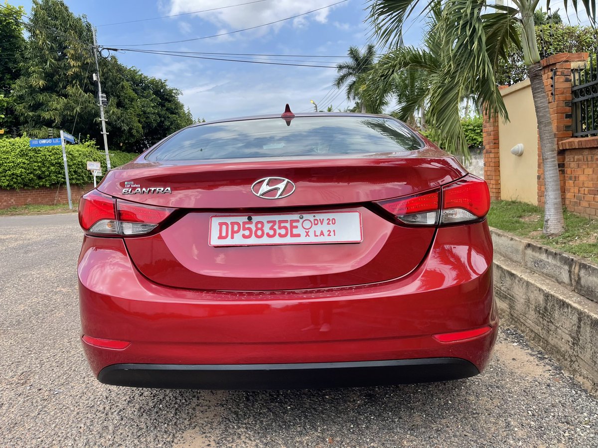 FrankDoe101's tweet photo. 2015 Hyundai Elantra GLS 
1.8L 
55k miles 
Fog lamps 
Alloy wheels 

Price - 58k p3 😁
Pls Rt 😉

#YourCarGuy 🚘🕺🏽 https://t.co/EfIz4SXqUE