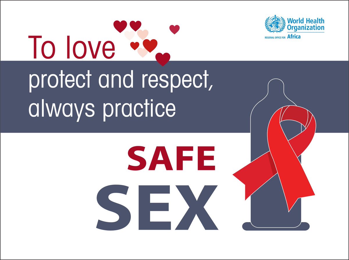 Cheerleader jinsiy aloqa video