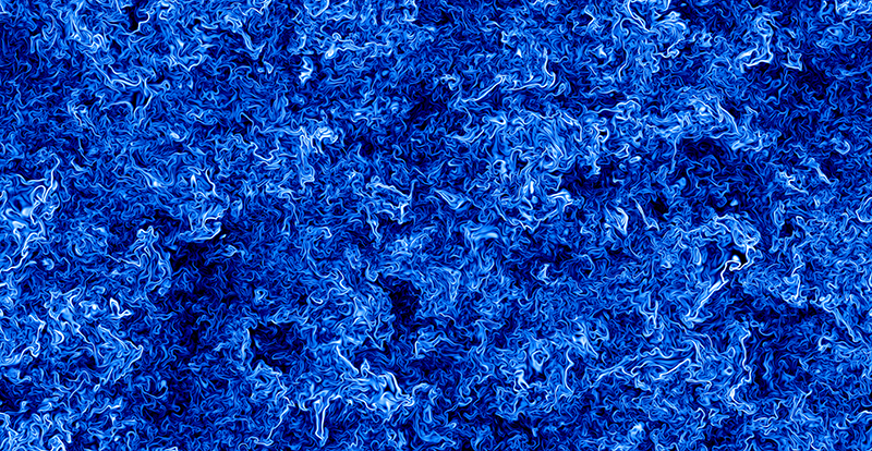 Gauss Centre for Supercomputing tweet media