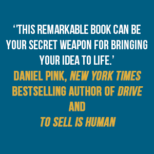 HachetteIndia's tweet photo. Being backable is not about charisma, connections or even your resume -- but rather your ability to persuade people to take a chance on you and your ideas.
The good news? This "it quality" can be learned.
Read #Backable by @suneel here: https://t.co/8eG0kDbRCV https://t.co/br0L73x6QU