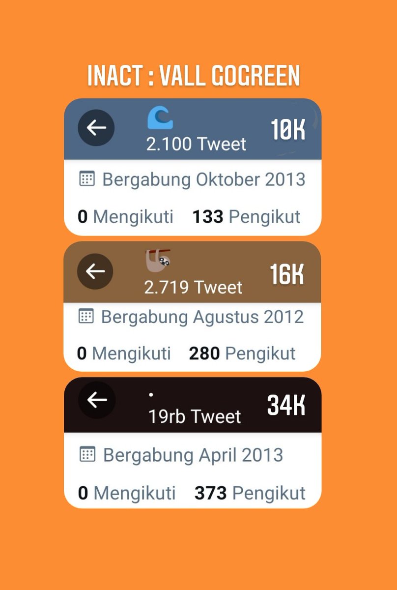 quavlity's tweet photo. @irrealitale Inek https://t.co/zIIj32afiJ