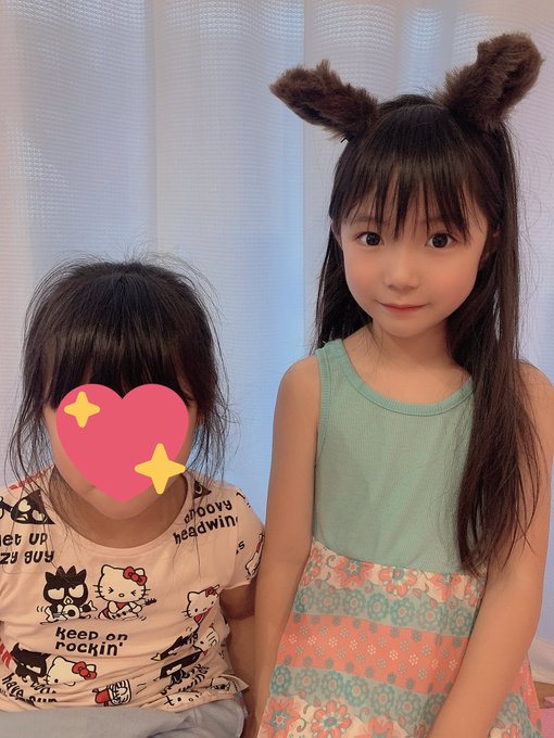 ゆとりのTwitter画像6