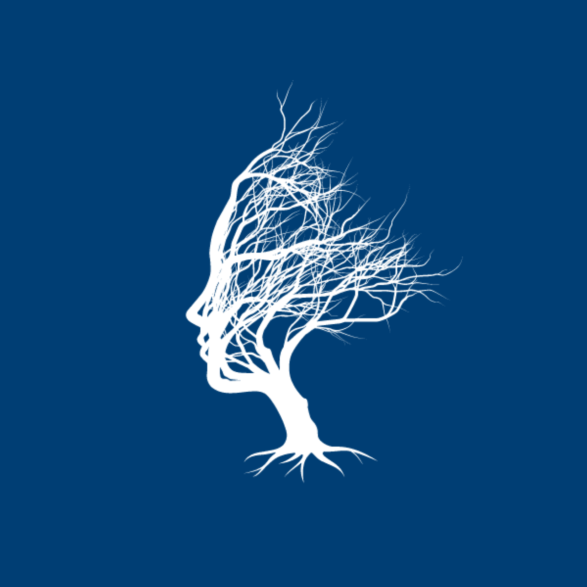 🗣️We are pleased to announce the launch of the Multi Faculty Network for Excellence in Mental Health Research at <a href="/imperialcollege/">Imperial College London</a> We will be sharing snippets throughout the day &amp; please checkout our new website here: imperial.ac.uk/mental-health-…

#MentalHealth