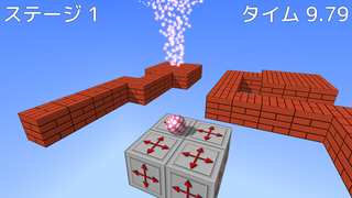 フリーゲーム夢現 無料ゲーム紹介 さん の最近のツイート 2 Whotwi グラフィカルtwitter分析