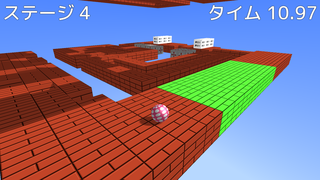 フリーゲーム夢現 無料ゲーム紹介 さん の最近のツイート 2 Whotwi グラフィカルtwitter分析