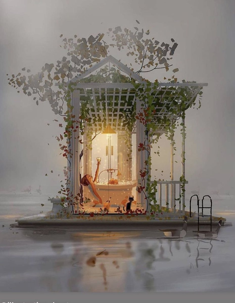 DPathumalai's tweet photo. Some dreams will remain dreams for women. #StillDream #womenmentalhealth #stressmanagement #notimeforrest https://t.co/34bcV4PN19