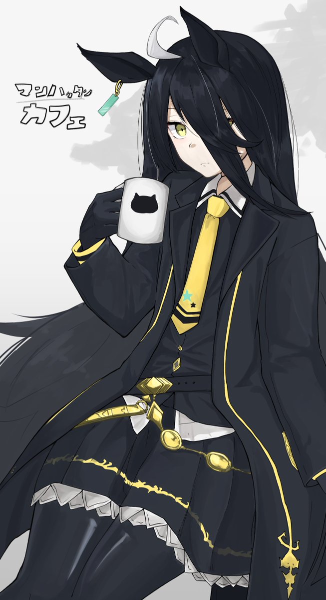 Zett豚 01 Zbuta Turatan Twitter