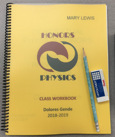 Dolores Gende tweet media