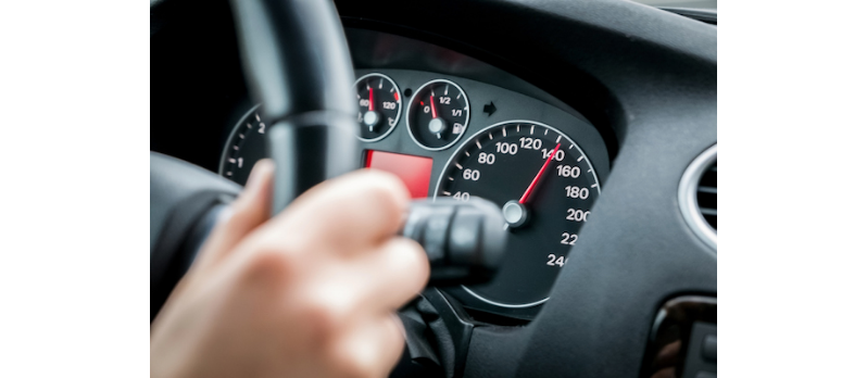 AnnecyFord's tweet photo. 👉Le #régulateur de vitesse est devenu l'un des meilleurs amis du conducteur, notamment sur les #autoroutes. Apprenez-en plus sur ce gadget devenu indispensable ! ⤵️⏱ https://t.co/K9vaTR6tEn https://t.co/xl5AbkyTIT