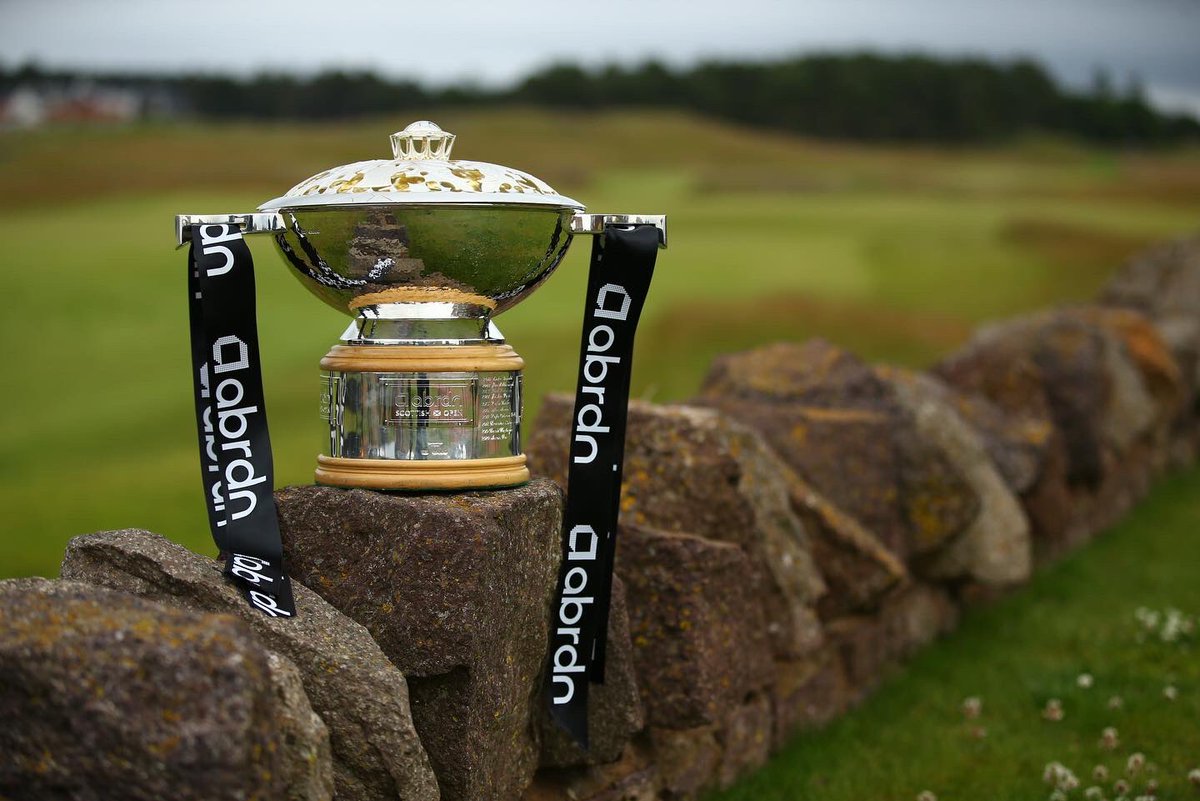 Luke Walker tweet media