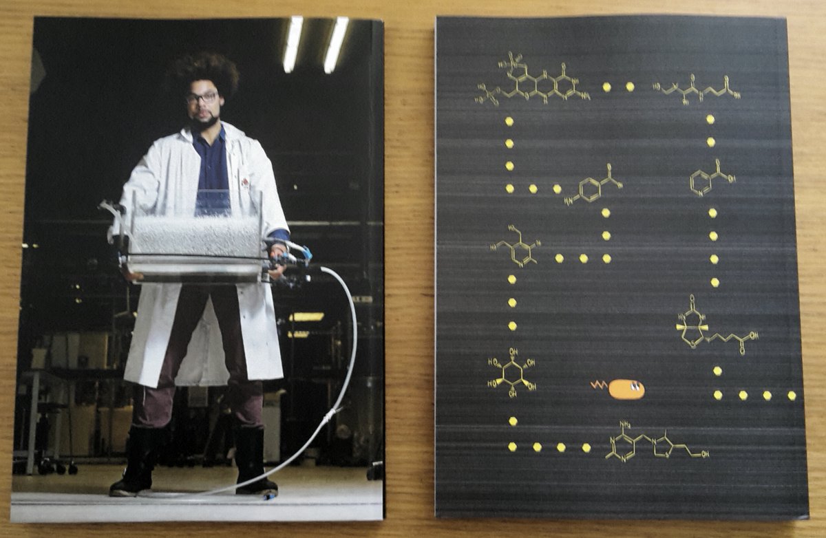 What's best than closing the academic year with two PhD committees? Warmest congratulations to Steef de Valk <a href="/TUDelft_CT/">TU Delft Civil Engineering and Geosciences</a> and Thomas Perli <a href="/thomasperli/">Thomas Perli</a> <a href="/TNWTUDelft/">Faculteit TNW / Faculty of Applied Sciences</a> for your achievements - nicely wrapped in #popular designs : )