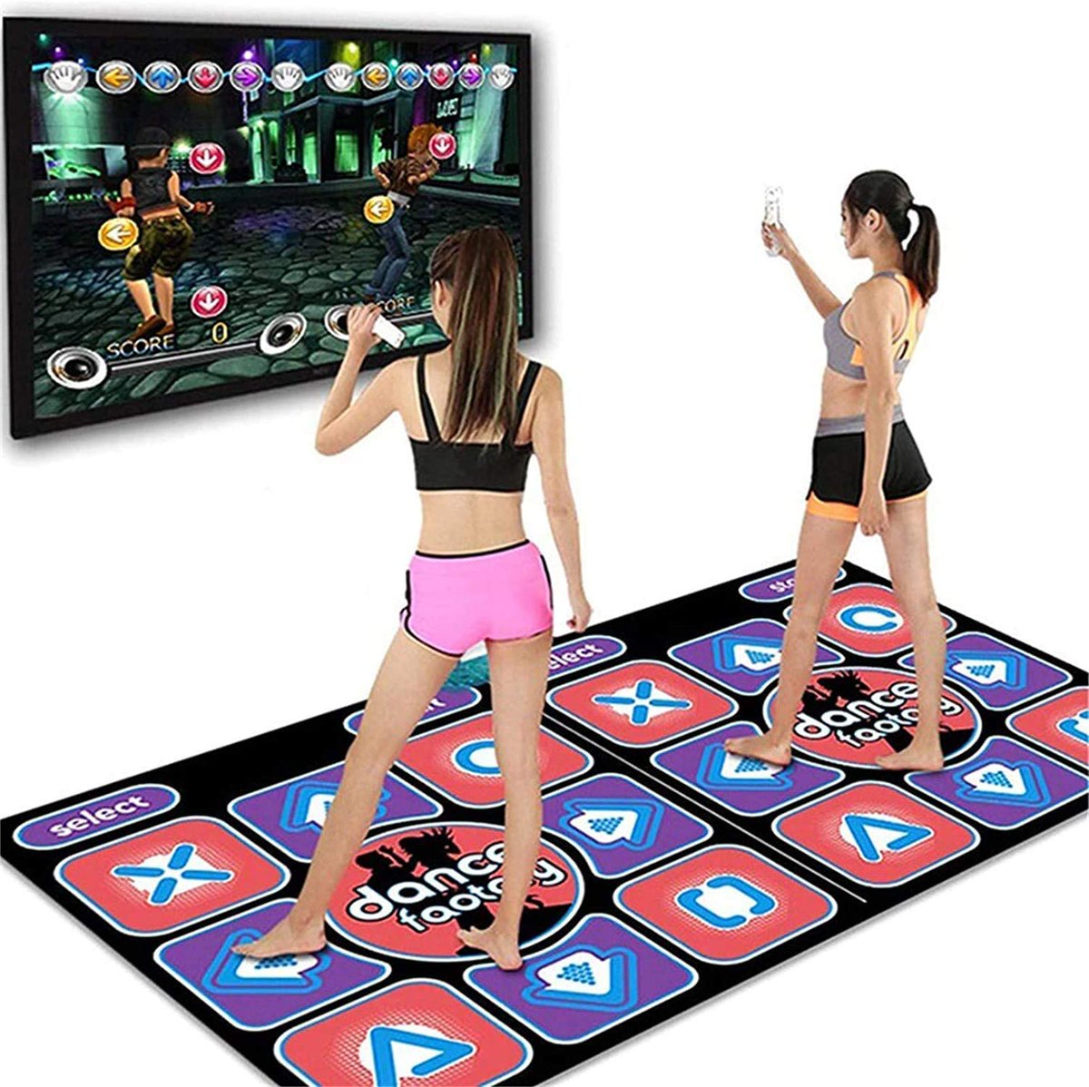 Fona81789898's tweet photo. Do you want to try dance mat?It's so funny
If you intereted,Pls PM me
Only US, Cover pp f**and t*x
#amazonreview #amazonreviewer #amazonreviewers
#amazonreviews #amazonreviewtrader #freeproductforreview #freeproductforreviews #freeproducts #productreviewer #productreviews https://t.co/v51OMeZP6X