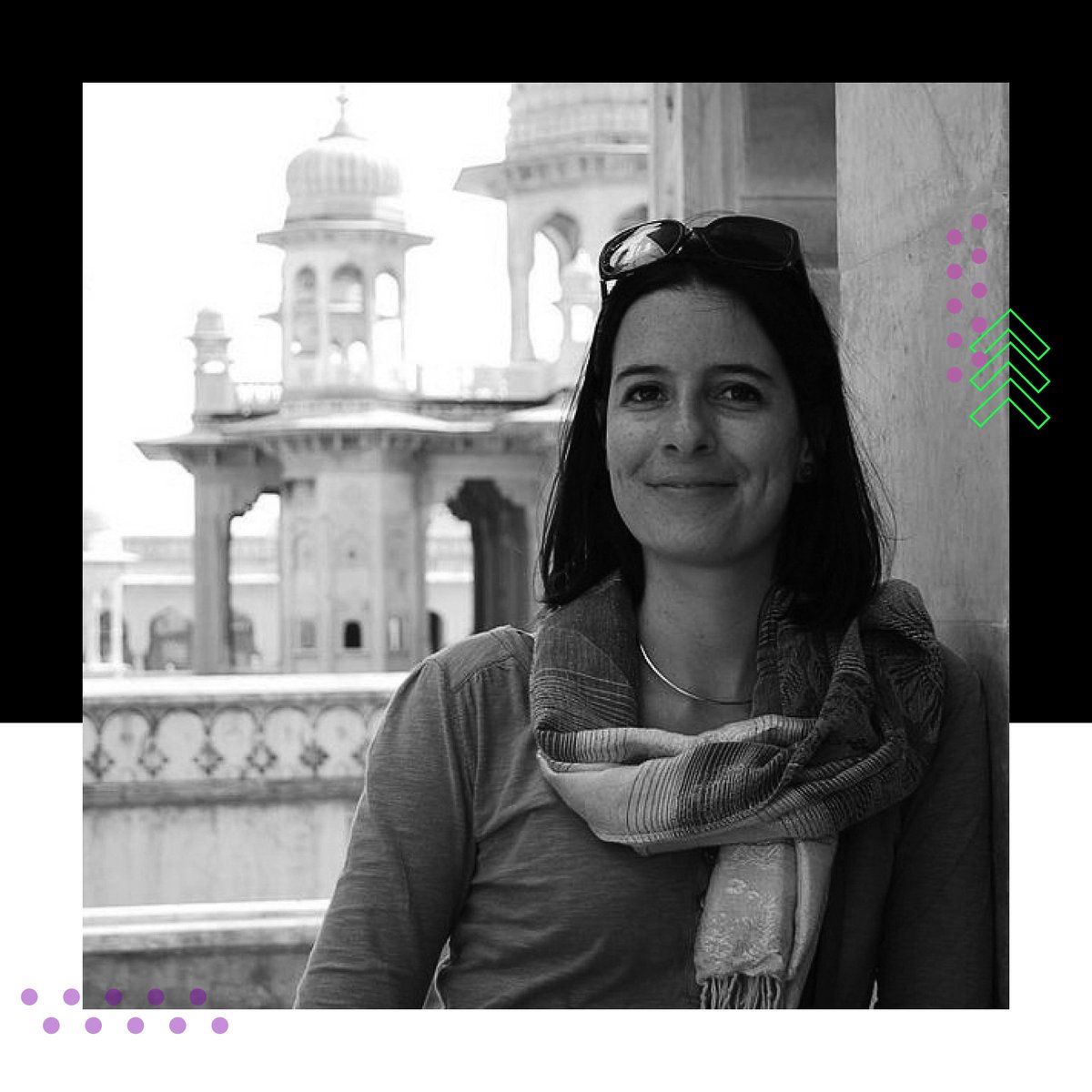 Elephant Design (@elephant_social) on Twitter photo We warmly welcome Elodie Nérot, who is returning to <a href="/Elephant_social/">Elephant Design</a> as a #LeadDesigner - adding to our already #formidable, #eclectic #leadership roster! Read all about what's in store for our team here:
lnkd.in/ejNYYKe We warmly welcome Elodie Nérot, who is returning to <a href="/Elephant_social/">Elephant Design</a> as a #LeadDesigner - adding to our already #formidable, #eclectic #leadership roster! Read all about what's in store for our team here:
lnkd.in/ejNYYKe