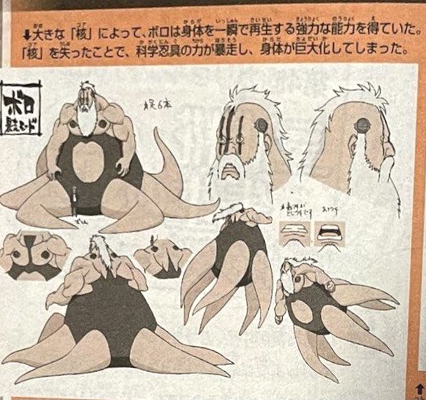 E5waxofWEAIPscY