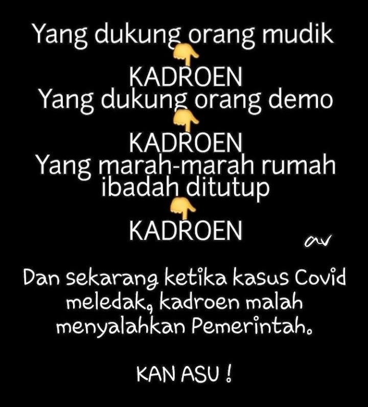 RyanBayu__'s tweet photo. @Andiarief__ @andre_rosiade Nemu meme kaya gini..ampuun dah https://t.co/4Vm3eIbKse