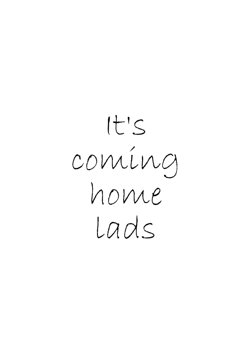 Not had that written on a contract before.  🤔