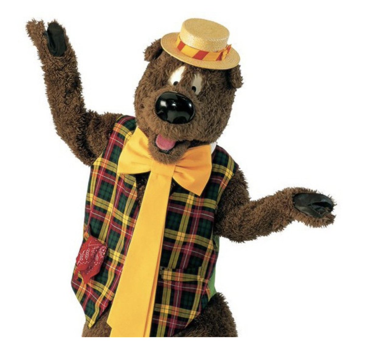 MUSIC SA tweet media