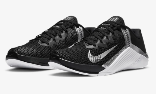 ICOMPRE 2 DE CADA CAJA nike metcon 6 de anabel avila Y OBTENGA UN 70% DE  DESCUENTO!