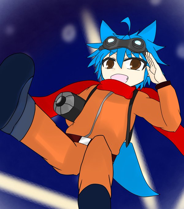鳴龍のtwitterイラスト検索結果 鳴龍のtwitterイラスト検索結果